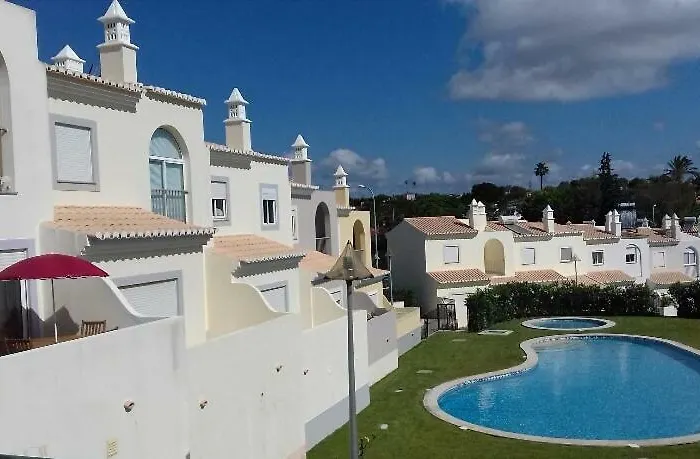 Welcome House