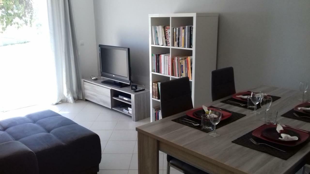 Holiday home Welcome House
