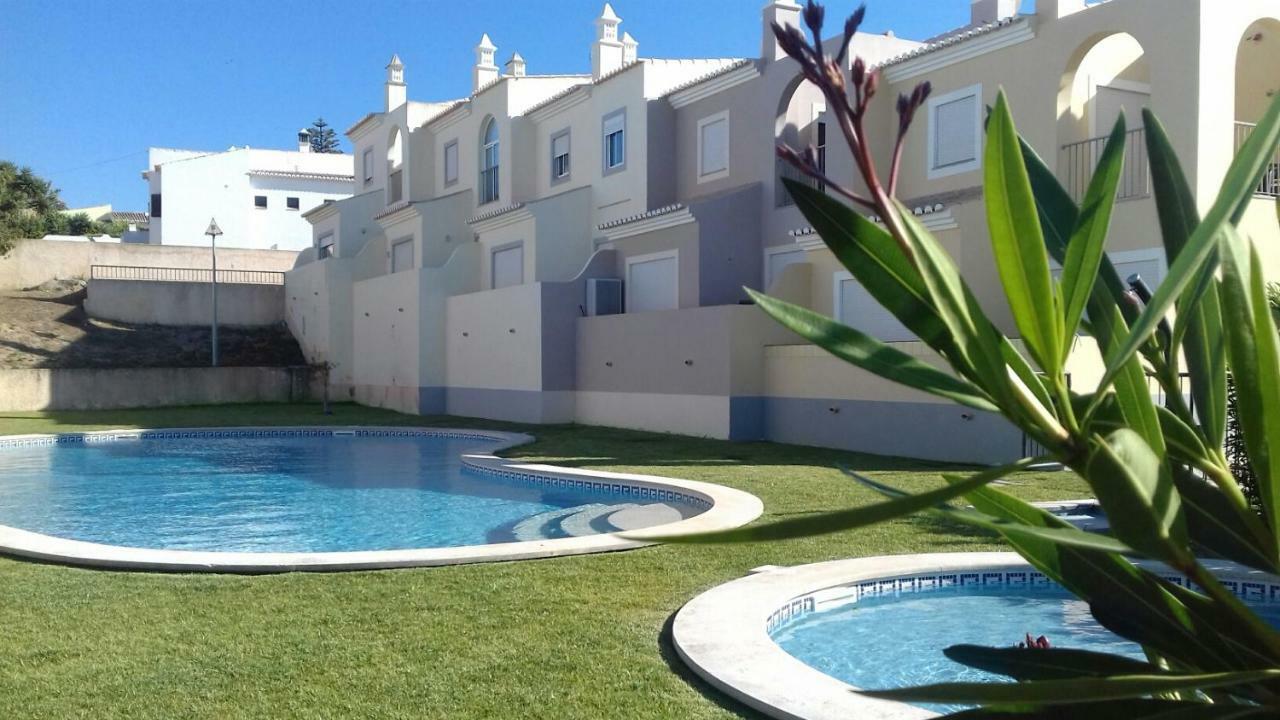 Welcome House Holiday home *