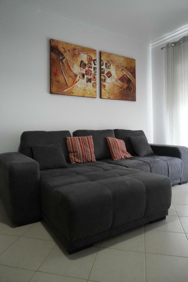 Holiday home Welcome House Lagos