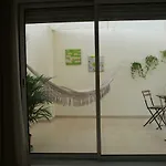 Welcome House