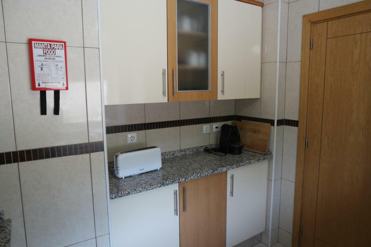 Welcome House
