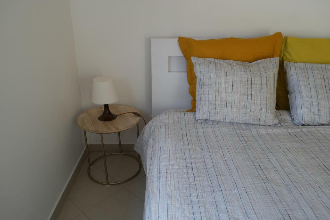 Welcome House Holiday home *