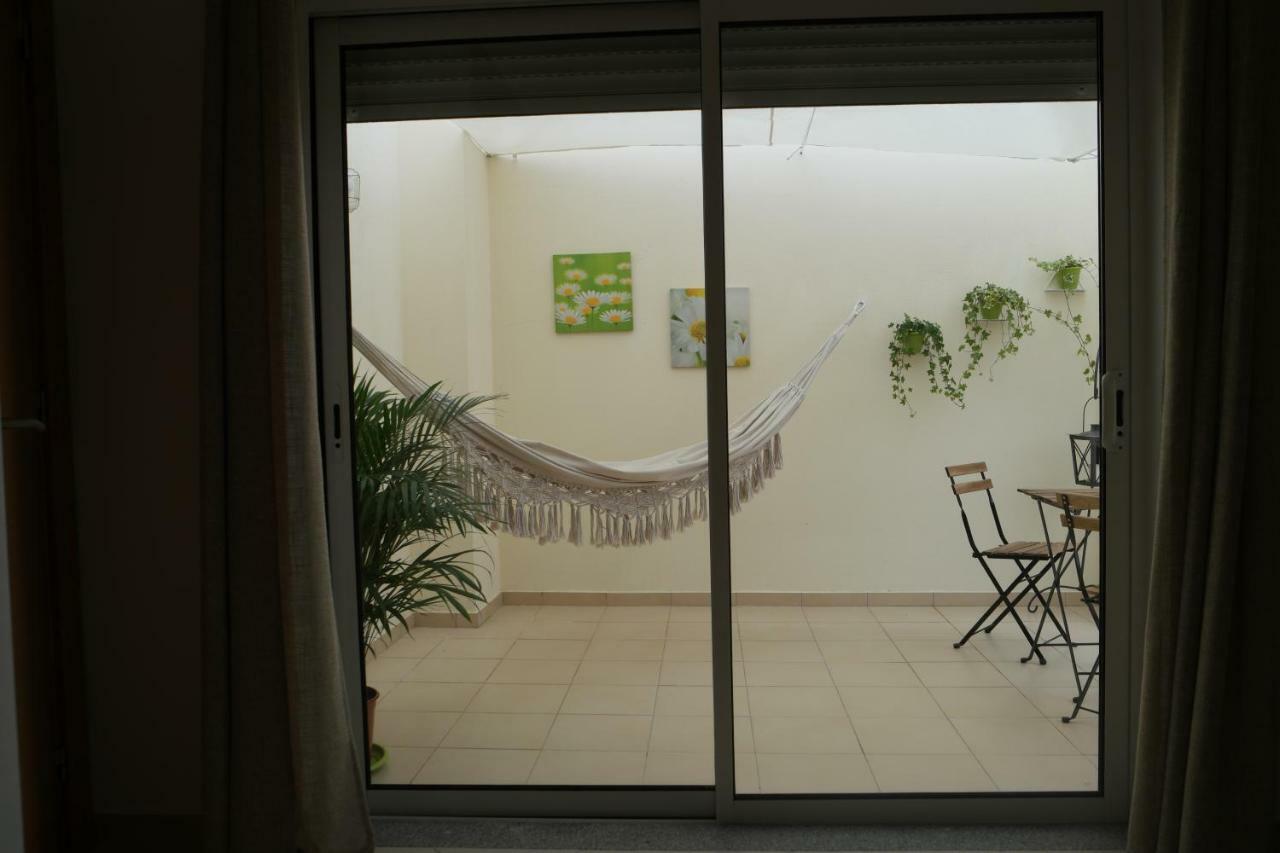 Holiday home Welcome House Lagos