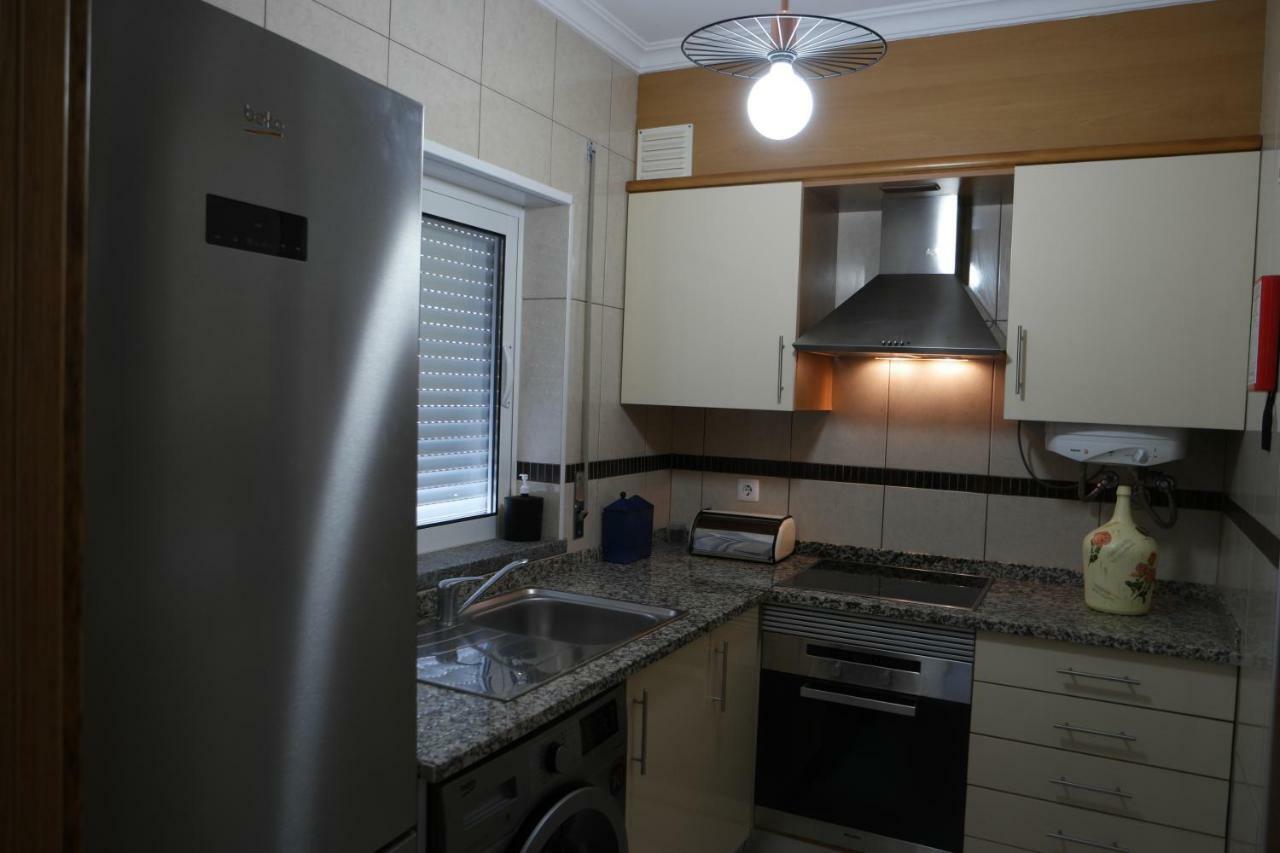 Welcome House *
