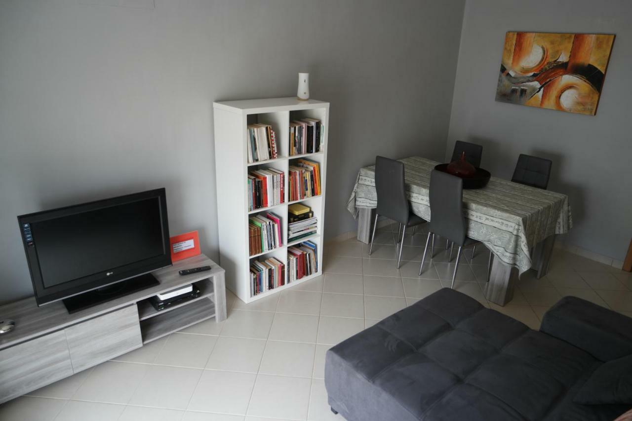 Welcome House Lagos