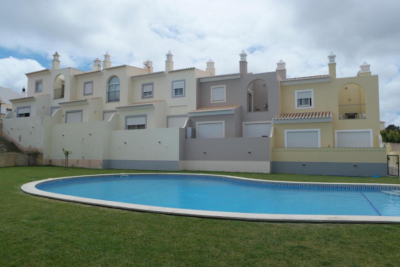Holiday home Welcome House *